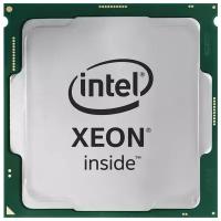 Процессор Intel Процессор INTEL Xeon E 2236 OEM