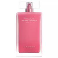 Narciso Rodriguez Fleur Musc For Her Eau de Toilette Florale туалетная вода 100 мл для женщин