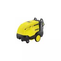 Мойка высокого давления KARCHER HDS 12/18-4S, 180 бар, 1200 л/ч