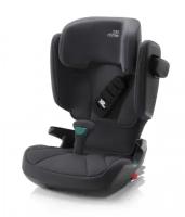 Автокресло Britax Römer Kidfix i-Size