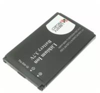 Аккумулятор для LG KF300 / KF330 / KF750 и др. (LGIP-330G)