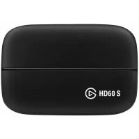 Elgato Game Capture HD60 S