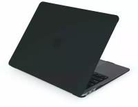 Чехол накладка Gurdini на Apple MacBook Pro 14