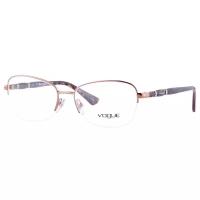 Оправа Vogue eyewear VO 3936B