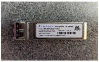 Трансивер Finisar FTLF8528P2BCV-HD