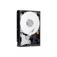 Внутренний жесткий диск Western Digital Caviar Green WD20EZRX 2 Тб