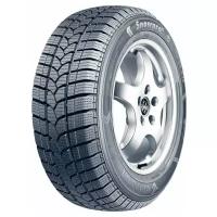 Kormoran SnowPro B2 175/65 R14 82 зимняя