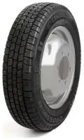 Шины 185/75 R16 LingLong Crosswind Storm 1 104/102R