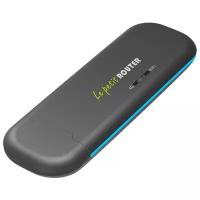 Wi-Fi роутер D-Link DWR-910