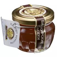 Цветочный мёд «Горшочек», 180 г 7371547