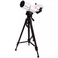 Телескоп BRESSER Classic 70/350 AZ белая