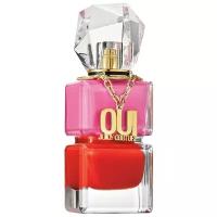 Juicy Couture парфюмерная вода Oui Juicy Couture