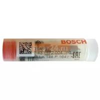 Распылитель форсунки BOSCH 0433172004