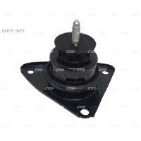 Подушка Двигателя Elantra, Ceed '06-, I30 '07-, Cerato G4fc, D4fb, G4kd '08- Rh Ctr арт. CZKK-3