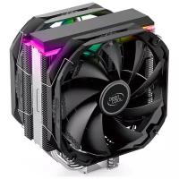 Кулер для процессора Deepcool AS500 PLUS