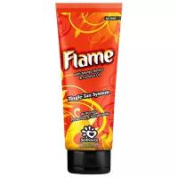 Крем для загара в солярии SolBianca Flame 125 мл