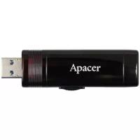 Флешка Apacer AH351