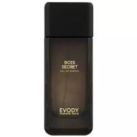 Evody Parfums парфюмерная вода Bois Secret