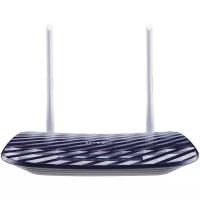 Wi-Fi роутер TP-LINK Archer C20