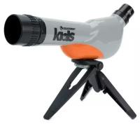 Зрительная труба Celestron Kids TableTop