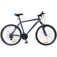 Горный (MTB) велосипед STELS Navigator 500 V 26 V020 (2018)