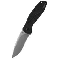 Нож Kershaw Blur модель 1670-S30V