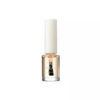 The Saem Верхнее покрытие Nail Wear Matte Topcoat, прозрачный, 7 мл