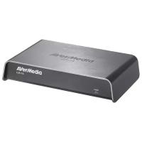 AVerMedia Technologies CU511B