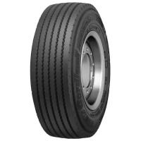 Шина для спецтехники Cordiant Professional TR-1 215/75 R17.5