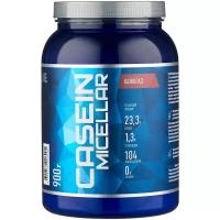 Протеин RLINESportNutrition Casein Micellar