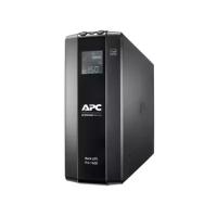 Интерактивный ИБП APC by Schneider Electric BR1600MI