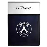 S.T.Dupont туалетная вода Paris Saint-Germain - Eau des Princes Intense