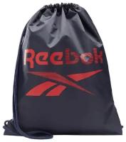 Мешок для обуви Reebok TE GYMSACK