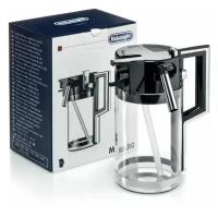 Капучинатор DeLonghi DLSC007 5513294531