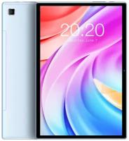 Планшет Teclast P20S/10.1'/4GB/64GB/1280*800/Android 12/6000mAh