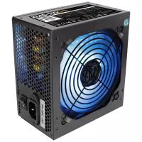 Блок питания AeroCool Kcas-550G 550W