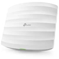 Wi-Fi точка доступа TP-LINK EAP110 V4