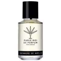 Parle Moi de Parfum парфюмерная вода Guimauve de Noel/31