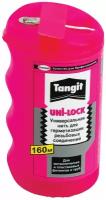 Фум-нить 160 м Tangit Uni-Lock 1287280