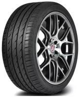 DELINTE DH2 195/55 R16 87W летняя