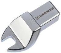 GARWIN INDUSTRIAL 505570-11-9 Насадка для динамометрического ключа рожковая 11 мм, с посадочным квадратом 9*12