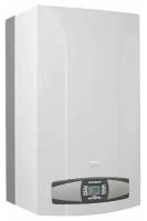 Конвекционный газовый котел BAXI LUNA 3 310 Fi, 31 кВт, двухконтурный