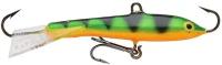 Балансир RAPALA Jigging Rap 05 /GLP W05-GLP