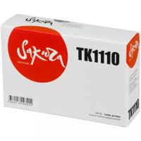 Картридж Sakura TK1110