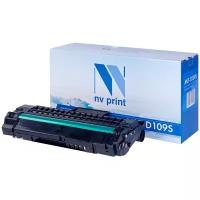 Картридж NV Print MLT-D109S совместимый