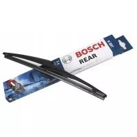 BOSCH щетка стеклоочистителя ЗАД 300 ММ 3397011429