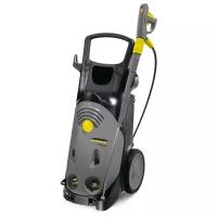 Мойка высокого давления KARCHER HD 10/25-4 S, 250 бар, 1000 л/ч