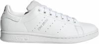 Кроссовки Adidas Stan Smith W