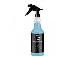 Очиститель для автостёкол Grass Clean Glass 110355