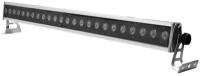 PR Lighting JNR-B8018 Светодиодная панель BAR 24x10